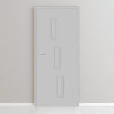 Врата ERKADO - ANSEDONIA 9